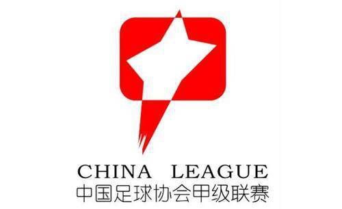 国产特黄a级在线视频