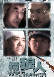 黄色伊人网